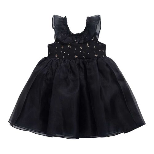 Jamie Kay Adalyn Dress
